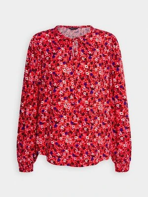 Bluzka Marks & Spencer