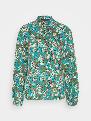 Bluzka Marks & Spencer