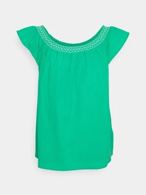 Bluzka Marks & Spencer