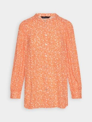 Bluzka Marks & Spencer