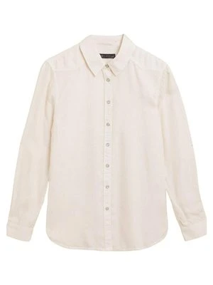 Bluzka Marks & Spencer