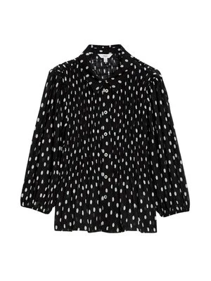 Bluzka Marks & Spencer
