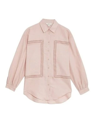 Bluzka Marks & Spencer