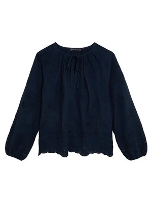 Bluzka Marks & Spencer