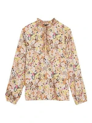 Bluzka Marks & Spencer