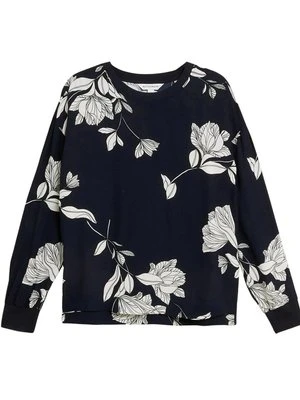 Bluzka Marks & Spencer