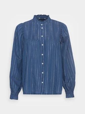 Bluzka Marks & Spencer