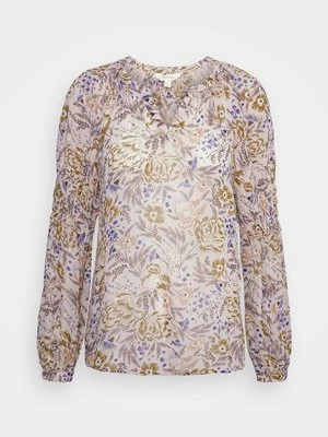 Bluzka Marks & Spencer