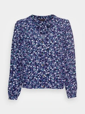 Bluzka Marks & Spencer
