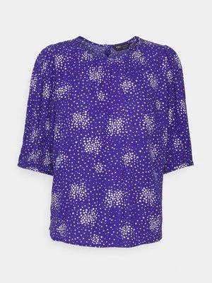 Bluzka Marks & Spencer