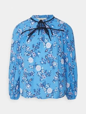 Bluzka Marks & Spencer