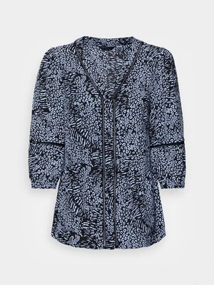 Bluzka Marks & Spencer