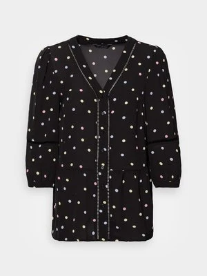 Bluzka Marks & Spencer