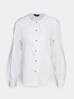 Bluzka Marks & Spencer