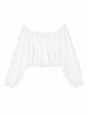 Bluzka Marks & Spencer