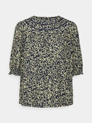 Bluzka Marks & Spencer