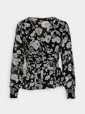 Bluzka Marks & Spencer