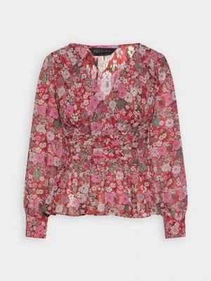Bluzka Marks & Spencer