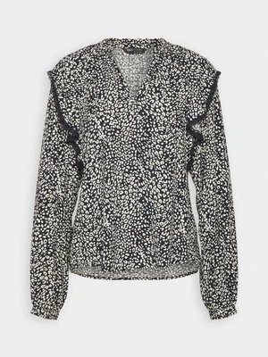 Bluzka Marks & Spencer