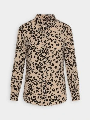 Bluzka Marks & Spencer