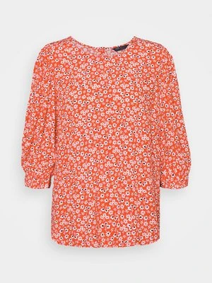 Bluzka Marks & Spencer
