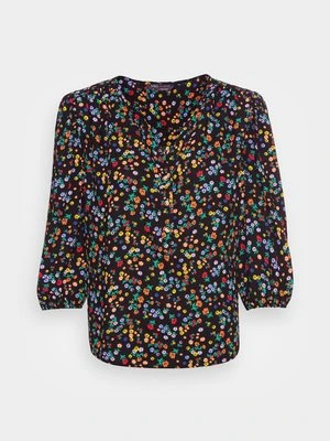 Bluzka Marks & Spencer