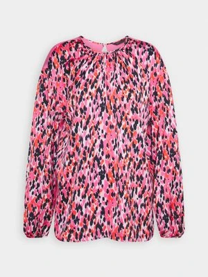 Bluzka Marks & Spencer