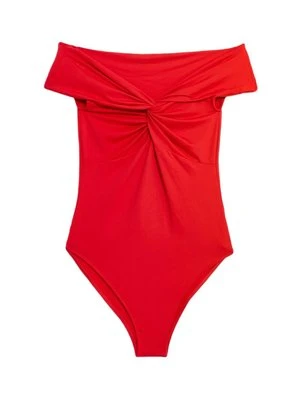 Bluzka Marks & Spencer