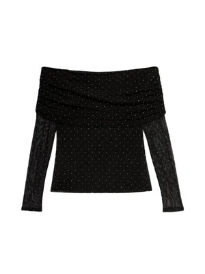 Bluzka Marks & Spencer