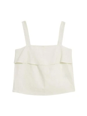 Bluzka Marks & Spencer