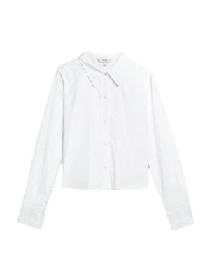 Bluzka Marks & Spencer