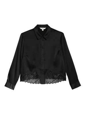 Bluzka Marks & Spencer