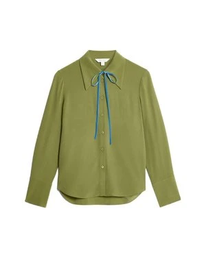 Bluzka Marks & Spencer