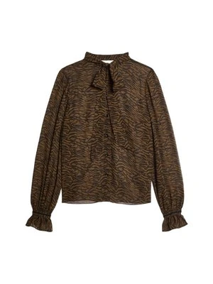 Bluzka Marks & Spencer