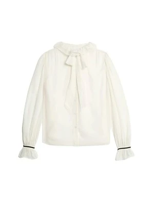 Bluzka Marks & Spencer