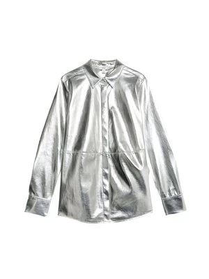 Bluzka Marks & Spencer