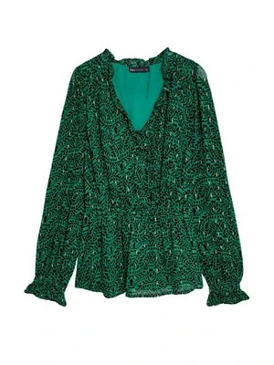 Bluzka Marks & Spencer