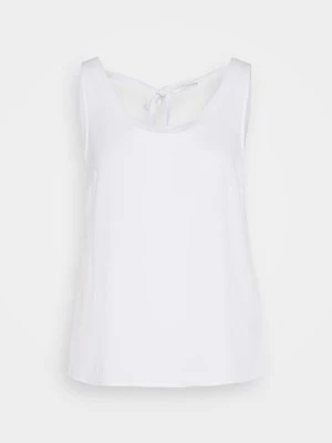 Bluzka Marks & Spencer