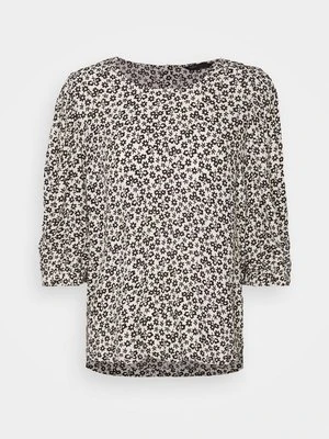 Bluzka Marks & Spencer
