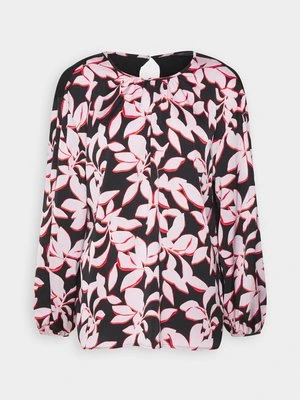 Bluzka Marks & Spencer