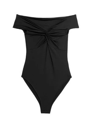 Bluzka Marks & Spencer