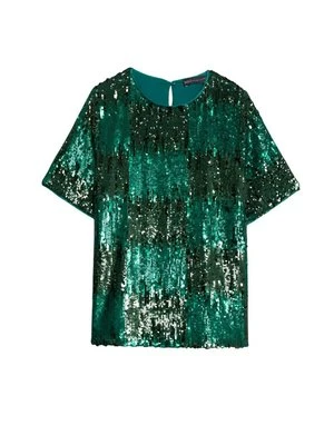 Bluzka Marks & Spencer
