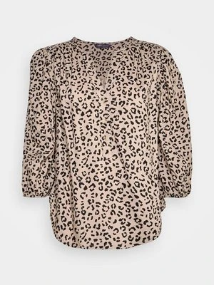 Zdjęcie produktu Bluzka Marks & Spencer
