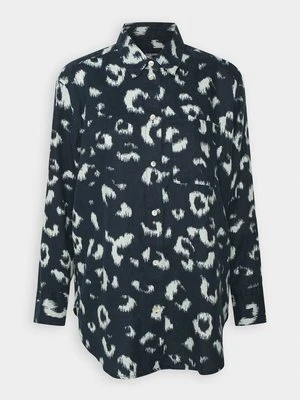Bluzka Marks & Spencer