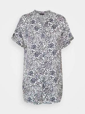 Bluzka Marks & Spencer