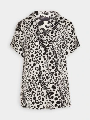 Bluzka Marks & Spencer