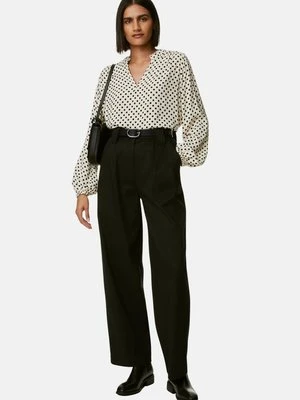 Bluzka Marks & Spencer