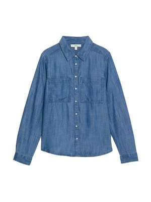 Bluzka Marks & Spencer