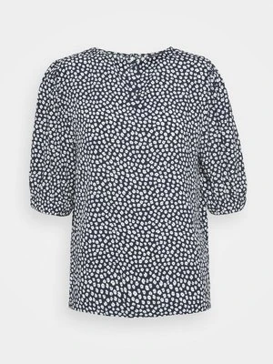 Bluzka Marks & Spencer