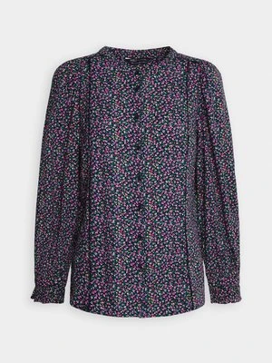 Bluzka Marks & Spencer